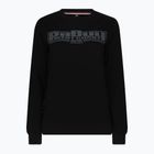 Bluza damska Pitbull Crewneck F.Terry „Boxing" black