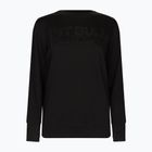 Bluza damska Pitbull Crewneck Seascape black