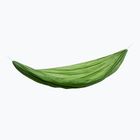 Hamak turystyczny Lesovik Duch treetop green