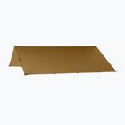 Tarp Lesovik Groza walnut brown
