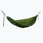 Hamak turystyczny Lesovik Bystry treetop green