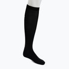 Skarpety Comodo SJP/04 black/white