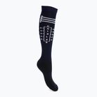 Skarpety Comodo SJP/10 navy