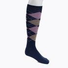 Skarpety Comodo SPDJ/22 multicolor