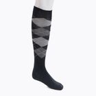 Skarpety Comodo SPDJ/24 multicolor