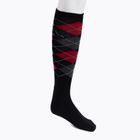 Skarpety Comodo SPDJ/26 multicolor