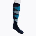 Skarpety Comodo SPDJ/27 multicolor