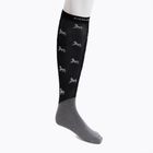 Skarpety Comodo SPJM/01 black