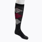 Skarpety Comodo SPJW/02 multicolor