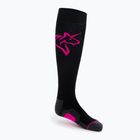 Skarpety Comodo SJWZ/04 black