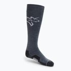 Skarpety dziecięce Comodo SJWZ/14 grey