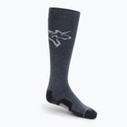 Skarpety Comodo SJWZ/14 grey