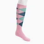 Skarpety Comodo SPDJ/36 multicolor
