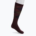 Skarpety Comodo SJPW/04 multicolor