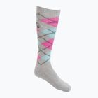 Skarpety Comodo SPDJ/33 multicolor