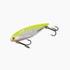 Przynęta cykada SpinMad Amazonka żółto-biała 0407