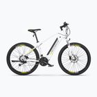 Rower elektryczny Ecobike SX3/X-CR LG 13Ah biały 1010401