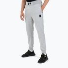 Spodnie męskie Pitbull Pants Alcorn grey/melange