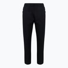 Spodnie męskie Pitbull Track Pants Athletic charcoal melange
