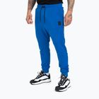Spodnie męskie Pitbull Pants Clanton royal blue