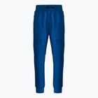 Spodnie męskie Pitbull West Coast Pants Alcorn royal blue
