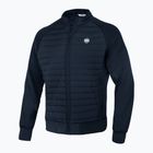 Kurtka męska Pitbull Pacific dark navy