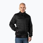 Kurtka męska Pitbull Shadow black
