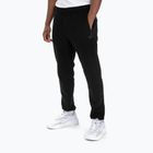 Spodnie męskie Pitbull Track Pants Athletic black