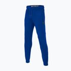 Spodnie męskie Pitbull Durango Jogging 210 royal blue