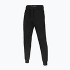 Spodnie męskie Pitbull Everts Jogging black