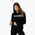 Bluza damska Pitbull Georgia Hooded black