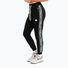 Spodnie damskie Pitbull Judith Jogging black