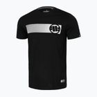 Koszulka męska Pitbull T-S Casino 3 black