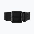 Pasek do spodni Pitbull Classic Webbing black