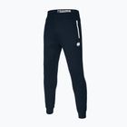 Spodnie męskie Pitbull Hilltop Track Hatton dark navy