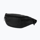 Saszetka nerka Pitbull Logo Hilltop Big Waist 1,5 l black