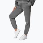 Spodnie damskie Pitbull Manzanita Washed grey