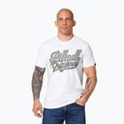 Koszulka męska Pitbull Original white