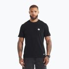 Koszulka męska Pitbull Small Logo black