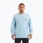 Longsleeve męski Pitbull Rockey light blue