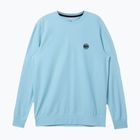 Longsleeve męski Pitbull Rockey light blue