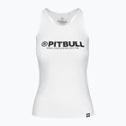 Koszulka damska Pitbull R Koszulka white