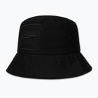 Kapelusz Pitbull Seabridge black
