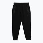 Spodnie męskie Pitbull Dogwood Track Pants black