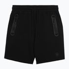 Spodenki męskie Pitbull Dogwood Sport black