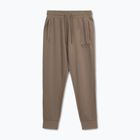 Spodnie męskie Pitbull Sampson Track Pants taupe