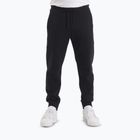 Spodnie męskie Pitbull Sampson Track Pants black