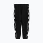 Spodnie męskie Pitbull Tape Nugget Jogging black