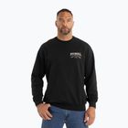 Bluza męska Pitbull Troublemaker Crewneck Sweatshirt black