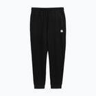 Spodnie męskie Pitbull Nugget Jogging black